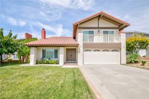 featured image of 1789 Cliffbranch Dr