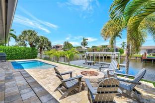 219 Geranium Ct - Photo 1 of 1