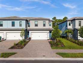 4286 Sonoma Oaks Cir - Photo 1 of 1