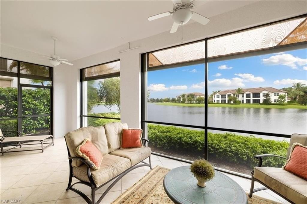 8051 Players Cove Dr #102