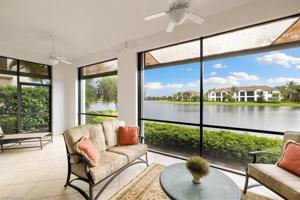 featured image of 8051 Players Cove Dr #102