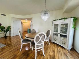 1280 Henley St #1607 - Photo 1 of 1