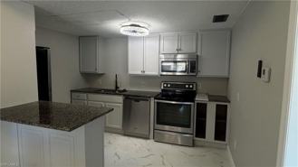 5222 Treetops Dr - Photo 1 of 1