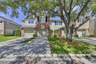 7546 Scarlet Ibis Ln - Photo 1 of 1