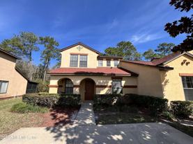 714 Ginger Mill Dr - Photo 1 of 1