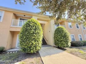 3670 Kirkpatrick Cir Unit 5-11 #5-11 - Photo 1 of 1