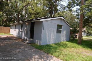2125 Morehouse Rd - Photo 1 of 1