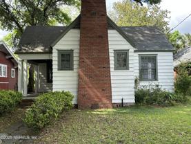 2011 Dellwood Ave - Photo 1 of 1