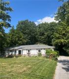 5819 S Shandle Blvd - Photo 1 of 1