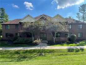 8591 Scenicview Dr #201 - Photo 1 of 1