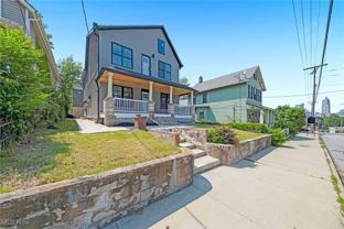 2322 Scranton Rd - Photo 1 of 1