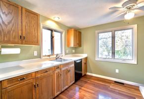 featured image of 4 Suncook Ter