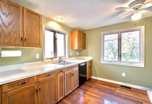 4 Suncook Ter - Photo 1 of 1