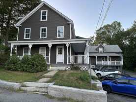 22 Mill St - Photo 1 of 1