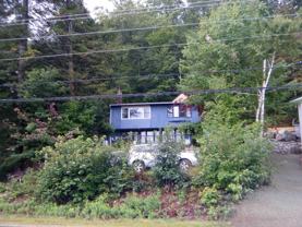 241 Mount Major Hwy - Photo 1 of 1