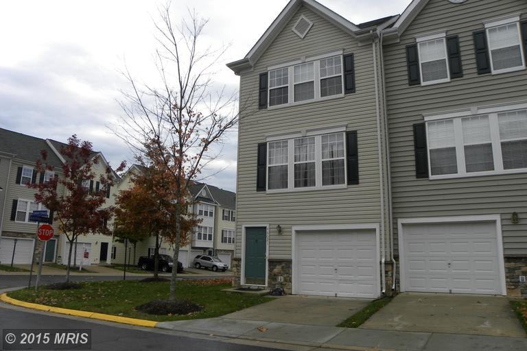 46021 Caraway Terrace