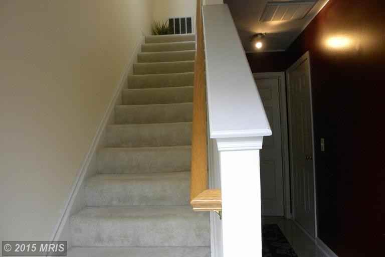 46021 Caraway Terrace - Photo 2 of 27