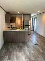 102 Gaslight Dr #3 - Photo 1 of 1