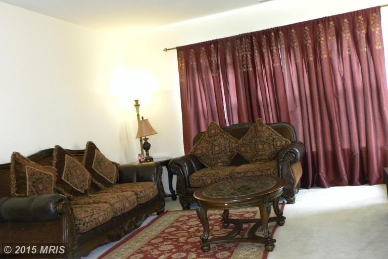 46021 Caraway Terrace - Photo 3 of 27