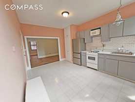 214 Court St #2 - Photo 1 of 1