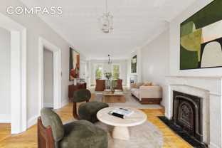 390 Pacific St #2 - Photo 1 of 1