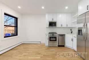 445 Classon Ave #3 - Photo 1 of 1
