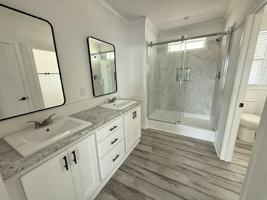 featured image of 3638 Vine Trl #0117