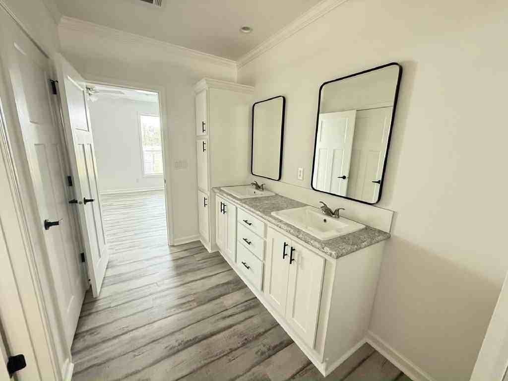 3638 Vine Trl #0117 - Photo 3 of 15