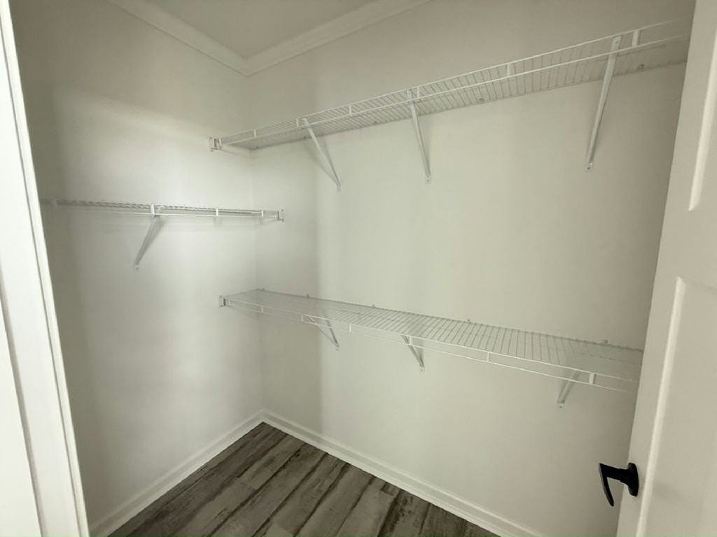 3638 Vine Trl #0117 - Photo 4 of 15