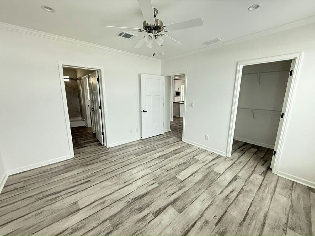 3638 Vine Trl #0117 - Photo 5 of 15