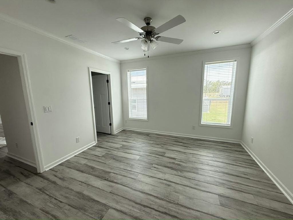 3638 Vine Trl #0117 - Photo 6 of 15