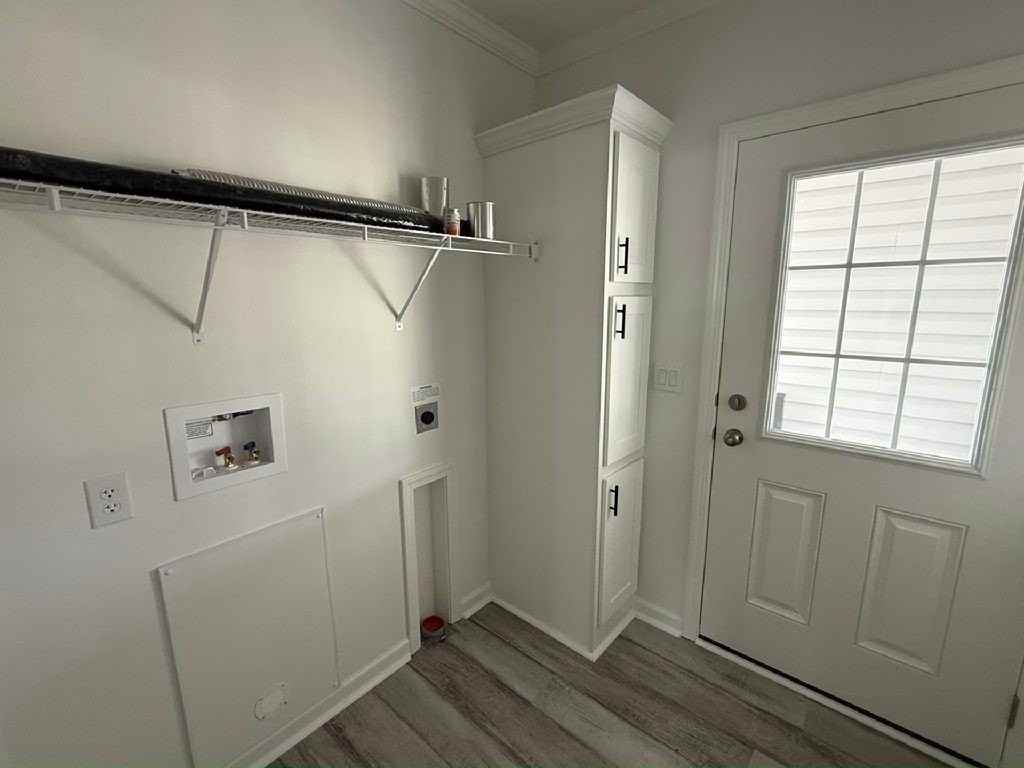 3638 Vine Trl #0117 - Photo 7 of 15