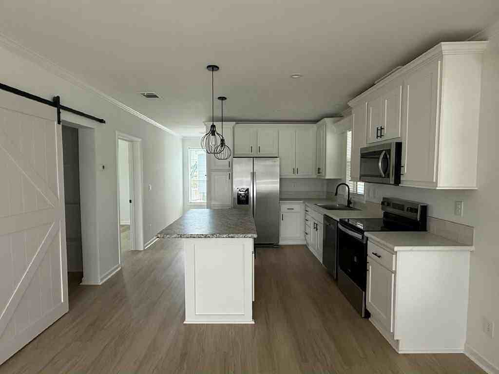 3511 Campari Dr #0126 - Photo 3 of 20