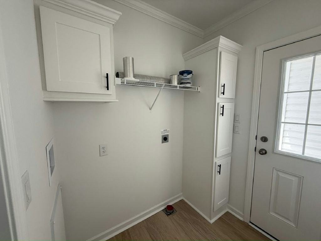 3511 Campari Dr #0126 - Photo 5 of 20