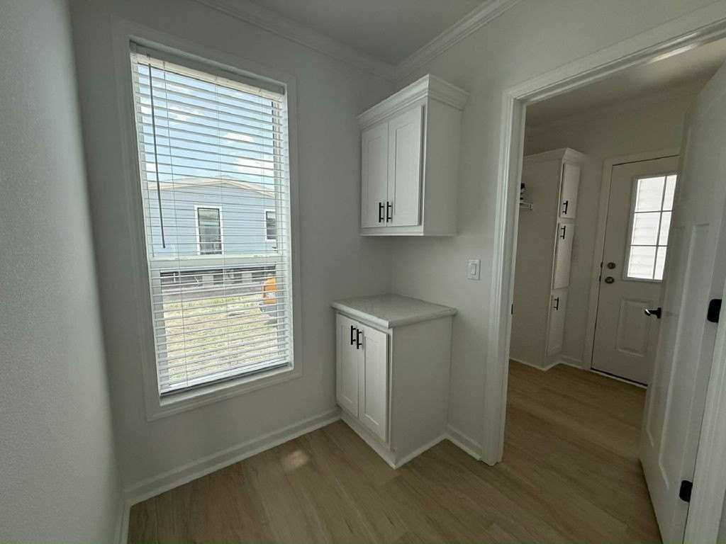 3511 Campari Dr #0126 - Photo 6 of 20