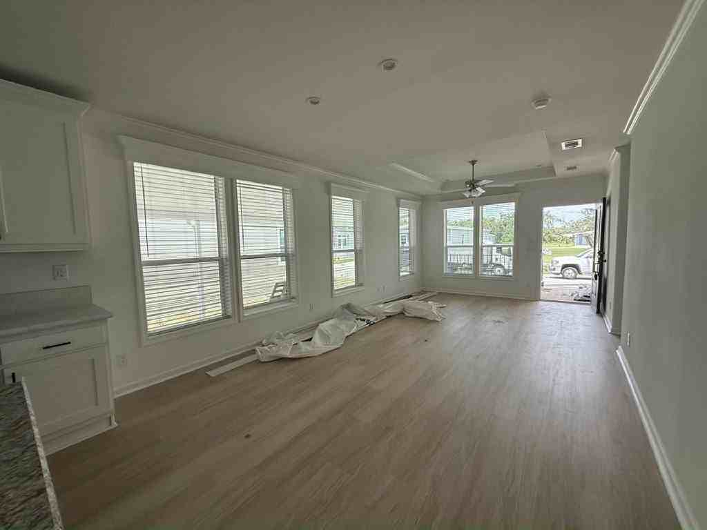 3511 Campari Dr #0126 - Photo 7 of 20