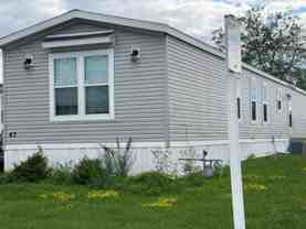 43 Swan Ln - Photo 1 of 1