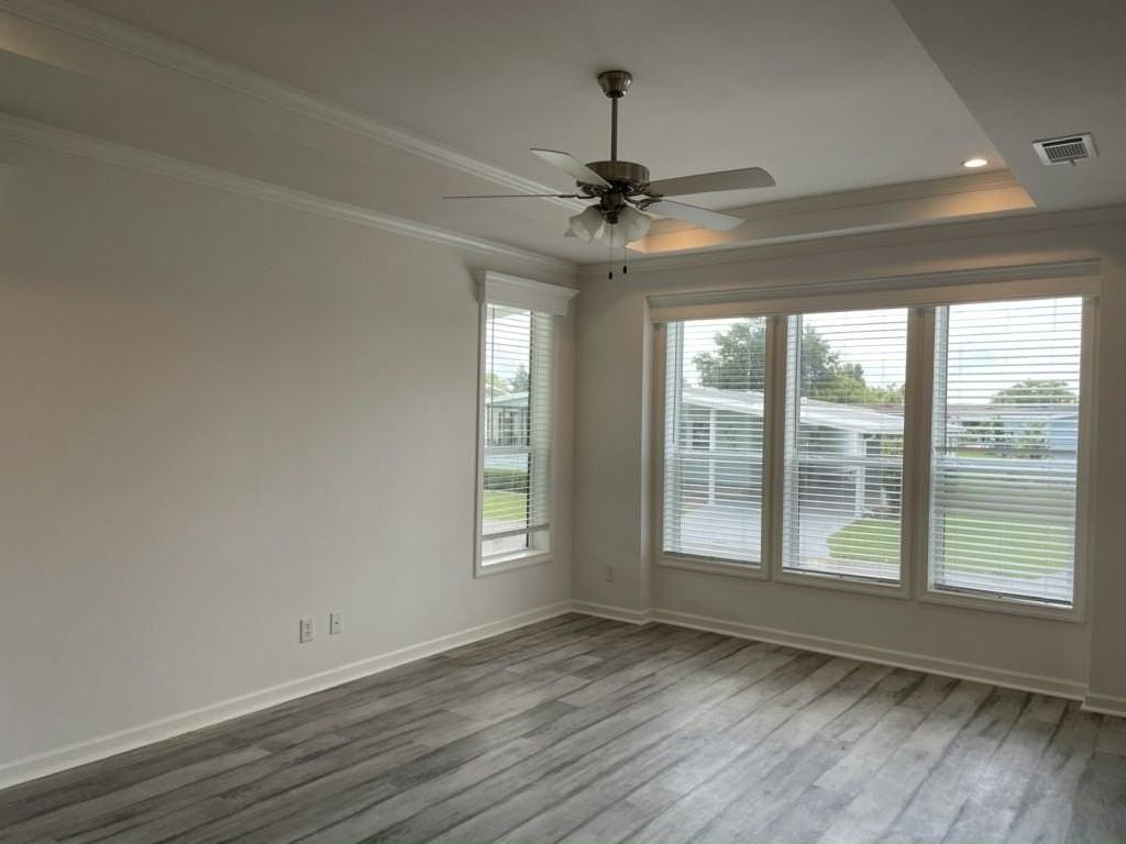 107 Country Club Dr #0107 - Photo 3 of 20