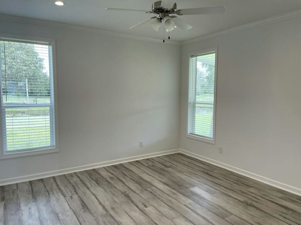 107 Country Club Dr #0107 - Photo 5 of 20