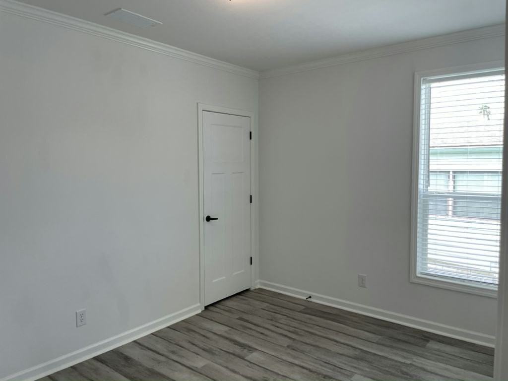 107 Country Club Dr #0107 - Photo 6 of 20