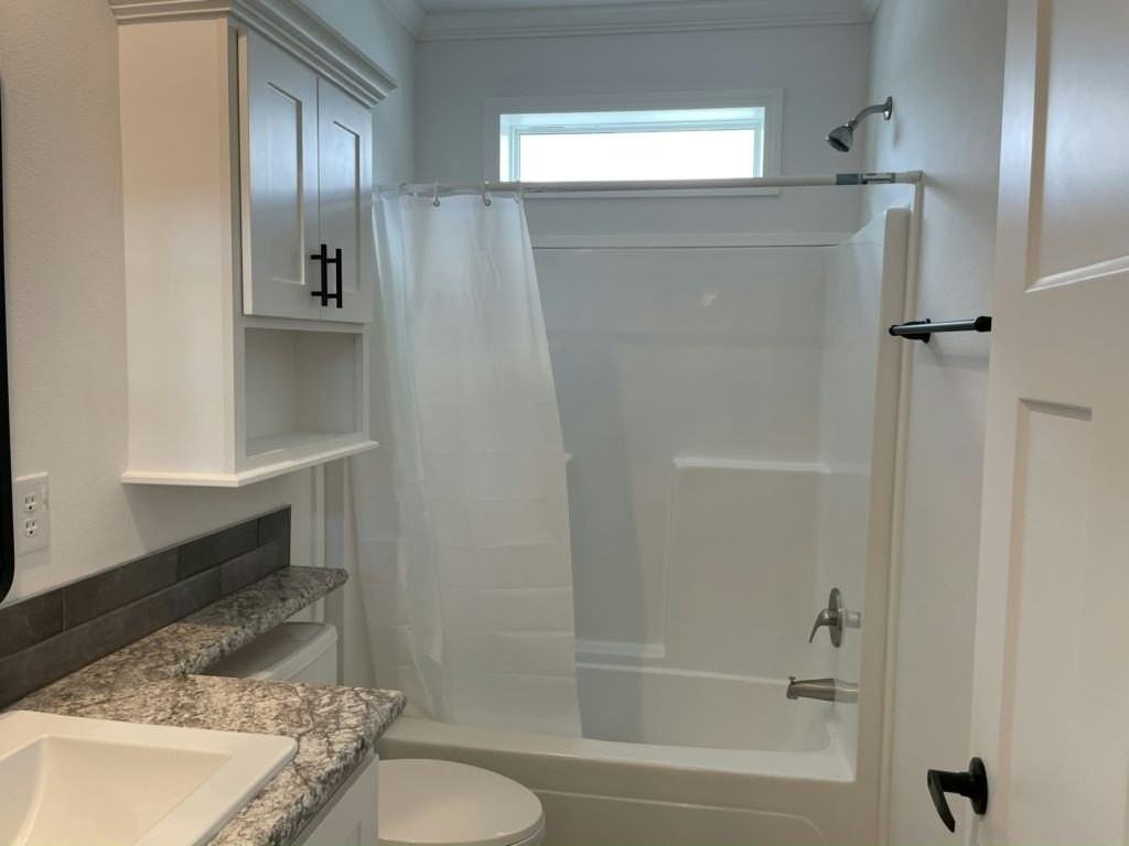 107 Country Club Dr #0107 - Photo 7 of 20