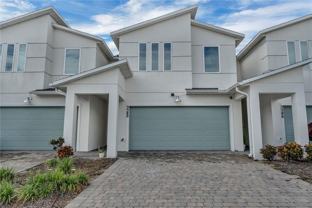 3380 Bellissimo Ave - Photo 1 of 1