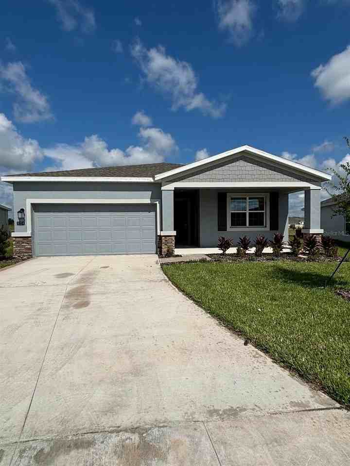 1024 Harold Pass - Photo 2 of 19