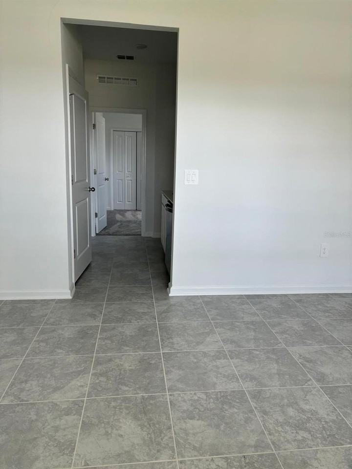 1024 Harold Pass - Photo 6 of 19