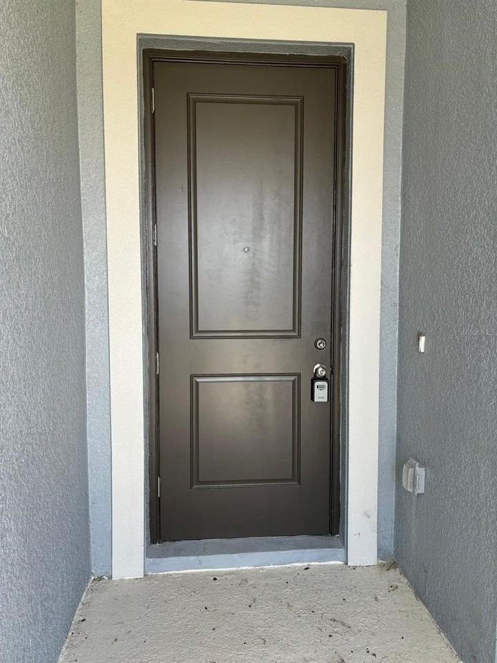 1024 Harold Pass - Photo 7 of 19