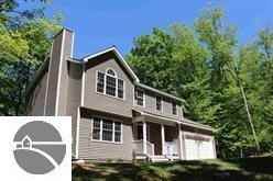 8586 Fairway Dr - Photo 2 of 21