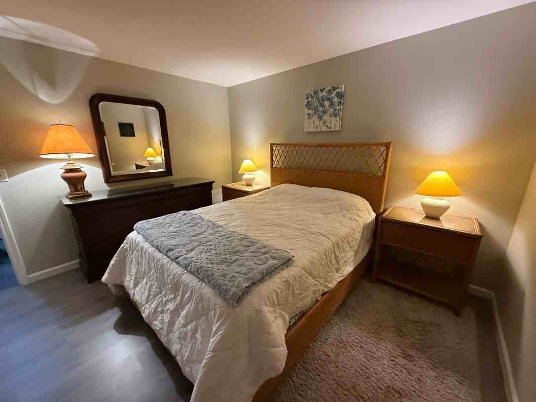 3101 Colonial Way - Photo 3 of 22