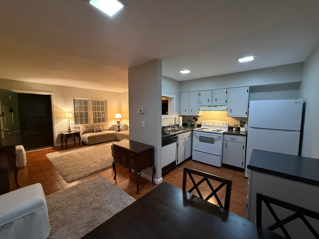 3101 Colonial Way - Photo 7 of 22