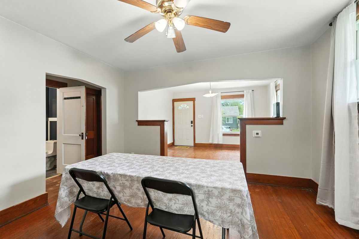 3330 Bowser Ave - Photo 3 of 5