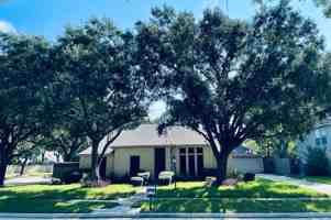 featured image of 1020 Sugardale Ct